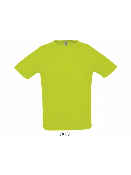 maglietta-uomo-manica-corta-sporty-sols-140-gr-verde fluo.jpg